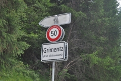 257