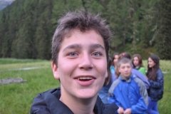 347