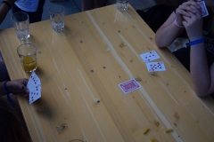 125