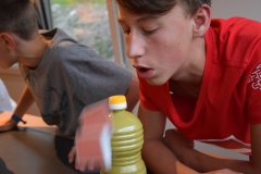 126