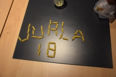 127