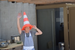 227