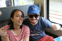img_0002_48213559856_o