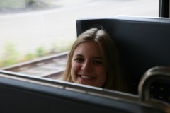 img_0005_48213613837_o