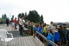 img_0172_48242211227_o