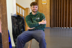DSCF7633