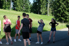 DSCF7927