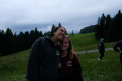 DSCF7975
