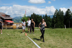 DSCF8087