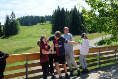 DSCF8094