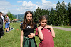 DSCF8143