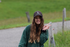 DSC_6213